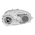 RTC4406F-5 BW4406 Transfer Case for Ford 99-08 F150/F250
