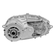 RTC4416F-1M Remanufactured Transfer Case BW4416 w/ Shift Motor 02-04 Ford E-Shift