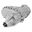 RTC4417F-2 BW4417 UMT431-3 T-CASE 10-11 FORD F150, 08-14 NAVIGATOR, 3 MODE, SINGLE SPEED SELECTABLE AWD