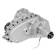 RTC4417F-2 BW4417 UMT431-3 T-CASE 10-11 FORD F150, 08-14 NAVIGATOR, 3 MODE, SINGLE SPEED SELECTABLE AWD
