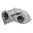 RTC4417F-2 BW4417 UMT431-3 T-CASE 10-11 FORD F150, 08-14 NAVIGATOR, 3 MODE, SINGLE SPEED SELECTABLE AWD
