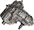 RTC4470G-4 Transfer Case, Assembly