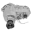 RTC4477G-1 BW4477 Transfer Case for 2008-09 Cadillac CTS