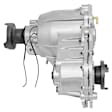 RTC4477G-1 BW4477 Transfer Case for 2008-09 Cadillac CTS