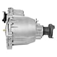 RTC4477G-1 BW4477 Transfer Case for 2008-09 Cadillac CTS