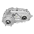 RTC4484G-1 BW4484 Transfer Case for GM 03-07 Hummer H2