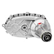 RTC4484G-1 BW4484 Transfer Case for GM 03-07 Hummer H2