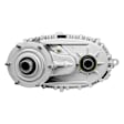 RTC4484G-1 BW4484 Transfer Case for GM 03-07 Hummer H2