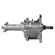 RTC672 Remanufacturedufactured G760 Transfer Case for Chevrolet Equinox 3.0L and 3.6L
