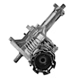 RTC672 Remanufacturedufactured G760 Transfer Case for Chevrolet Equinox 3.0L and 3.6L