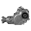 RTC672 Remanufacturedufactured G760 Transfer Case for Chevrolet Equinox 3.0L and 3.6L