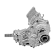 2018 Jeep Cherokee - Transfer Case, AWD, Single Speed PTU, Option Code DK2, Sold Individually