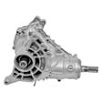2018 Jeep Cherokee - Transfer Case, AWD, Single Speed PTU, Option Code DK2, Sold Individually