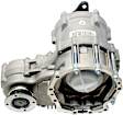 RTCA2032800700 Transfer Case, Assembly