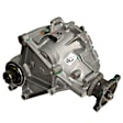 RTCEDGE Transfer Case for Ford 07-13 Edge