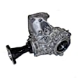 RTCMUR-1 Transfer Case for Nissan 09-13 Murano