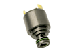 0501 210 725 01 Auto Trans Solenoid Valve for Pressure Regulator Solenoid - Replaces OE Number 24-34-1-423-461
