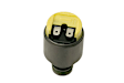 0501 210 725 01 Auto Trans Solenoid Valve for Pressure Regulator Solenoid - Replaces OE Number 24-34-1-423-461