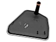 0501 212 974 01 Transmission Filter - Replaces OE Number 09E-325-429