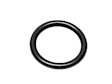 0501 319 012 01 O-Ring for Auto Trans Filter - Replaces OE Number 24-11-7-520-714
