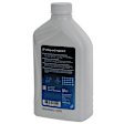 0671 090 548 Manual Transmission Fluid