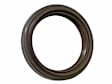 0734 319 813 01 Transmission Output Shaft Seal - Replaces OE Number 01V-409-399 A
