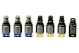 1068 298 044 01 Auto Trans Solenoid Valve Kit - Replaces OE Number 1068 298 044