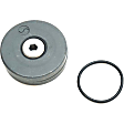 1068 298 084 01 Transmission Filter Kit - Replaces OE Number 24-15-2-333-899