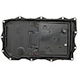 1090 298 043 GA8HP45Z GA8HP70Z Oil Pan and Filter Kit - ZF 24115A13115