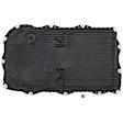 1090 298 043 GA8HP45Z GA8HP70Z Oil Pan and Filter Kit - ZF 24115A13115