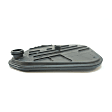 2020 BMW X3 - Automatic Transmission Filter, Automatic Transmission
