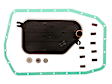 24-15-2-333-915 Automatic Transmission Filter