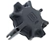 3720401 Power Steering Reservoir Cap - Sold Individually