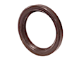 943-397-010-01 Torque Converter Seal