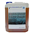 S671 090 252 Gear Oil Sold Individually