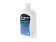 S671 090 312 Gear Oil Sold Individually