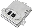 626.11.124.99 Control Unit for Xenon Headlight - Replaces OE Number 63-12-6-948-180