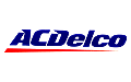 acdelco