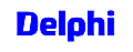  Delphi