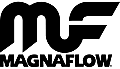  Magnaflow