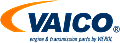 Vaico