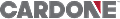  Cardone