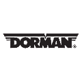Dorman