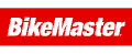 BIKEMASTER