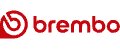 BREMBO
