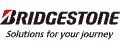 BRIDGESTONE