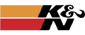 K & N