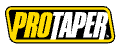 PROTAPER
