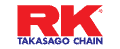 RK CHAIN
