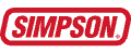 SIMPSON